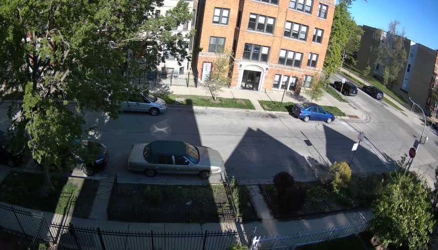 Reolink Camera One_00_Reolink Home Hub One_20250508171732.jpg